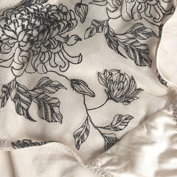 SOMA heritage bikini limited edition - Picture 6 of 10